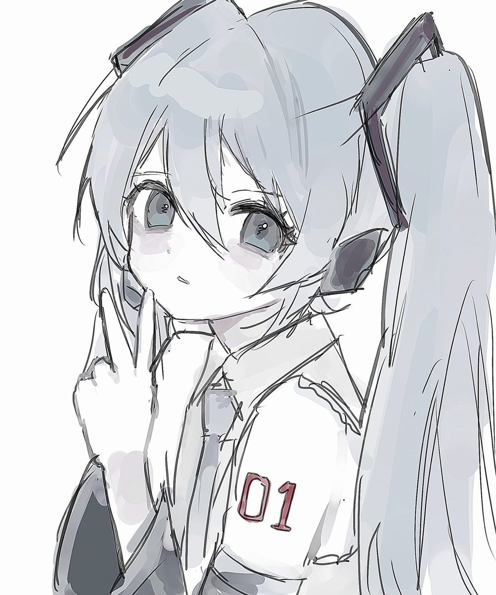 tofunmi_ayo's tweet photo. 毎月課金が増えるようになると
もちろん
社畜も増えるよね☺
【クレカ新しいの頼んじゃったじゃないか】
来月は欲に負けない
欲に負けない、欲に負けない、欲に負けない、欲に負けない……
( ˘ω˘ )ｽｳｳｳｳｩｯｯｯ https://t.co/O4luTsfuVe