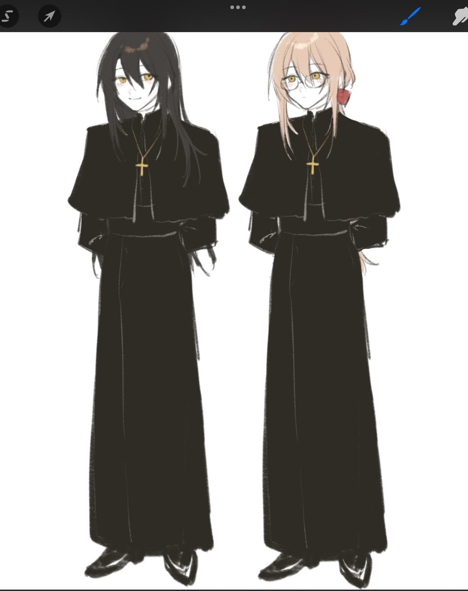 creta0's tweet photo. 人気順...？！ https://t.co/afujglrwC0