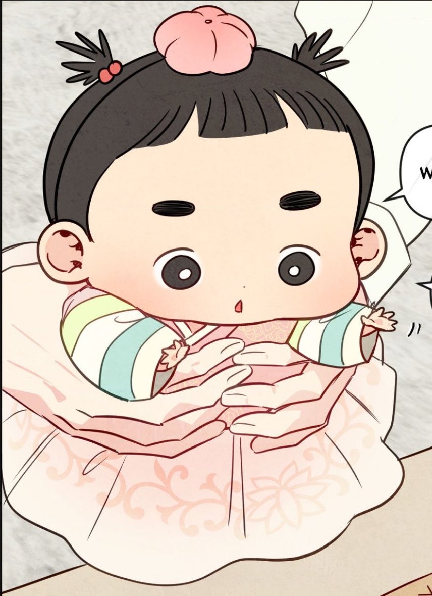 liuhyeonn's tweet photo. Like father, like daughter 🥔🐍 #SacredSerpentSeducation https://t.co/p2E4Z66s9h