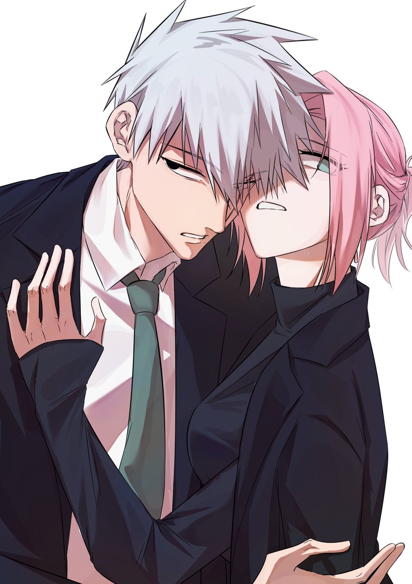 xinyuxy0204's tweet photo. #カカサク #kakasaku https://t.co/2xABxxf2kq