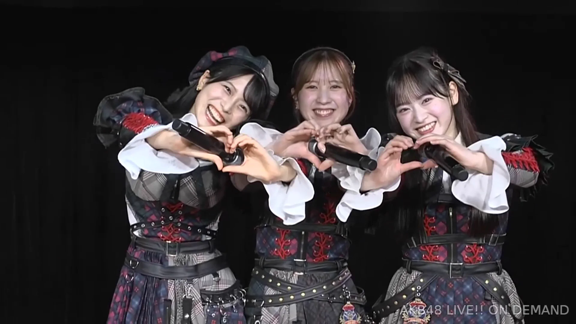 さやりんまる♪🍊ﾈｰﾌﾞﾙｵﾚﾝｼﾞ🍊♪ na platformě X: „🎥本店 (2026/09/30
