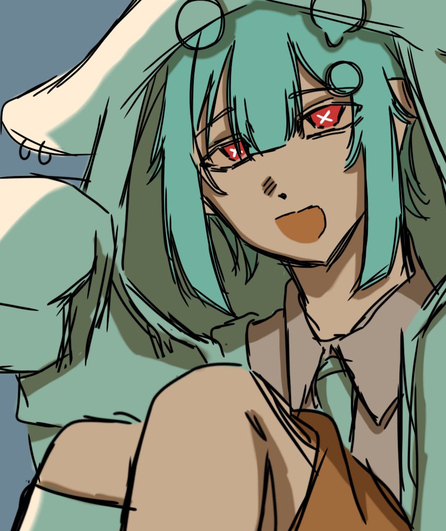 1getya2n's tweet photo. #いおりギャラリー https://t.co/eAA87PiUPg