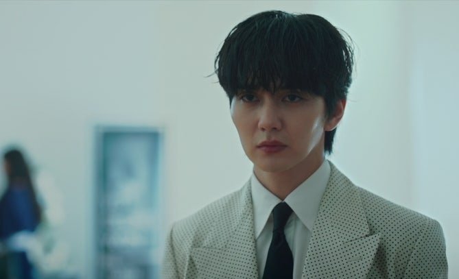 Muon_9's tweet photo. 듦컾 얼굴합 보고싶음... 그런데 이제 원작이 준 드림캐 얼굴(원작이 안 주셨을 시 죄송합니다)+님의 드림 주 얼굴의 합이 궁금 https://t.co/i0DloSEs0N