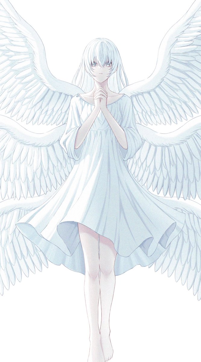 SaLa46005948's tweet photo. millsage様「鳴らす」

キャラクターイラスト・イメージイラスト・原画をご担当させていただきました！

▼YouTube
https://t.co/xcpdIZzPtG

#バンドリ #millsage https://t.co/mXYnDWJ6Aq