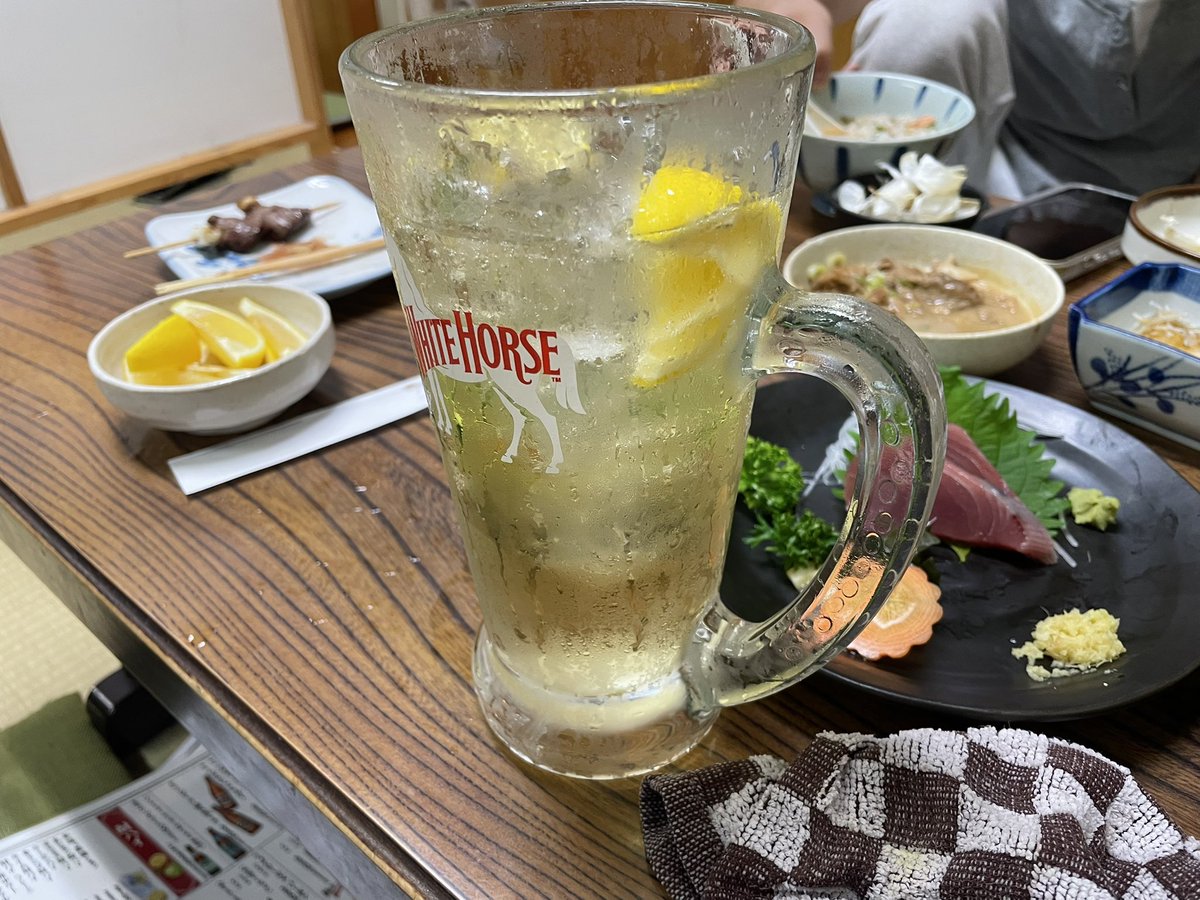 brillantnaka's tweet photo. これを最高と言わずしてなんと言うԅ(¯﹃¯ԅ)ｵｯﾊﾟｲ https://t.co/rJgwvAeEUU