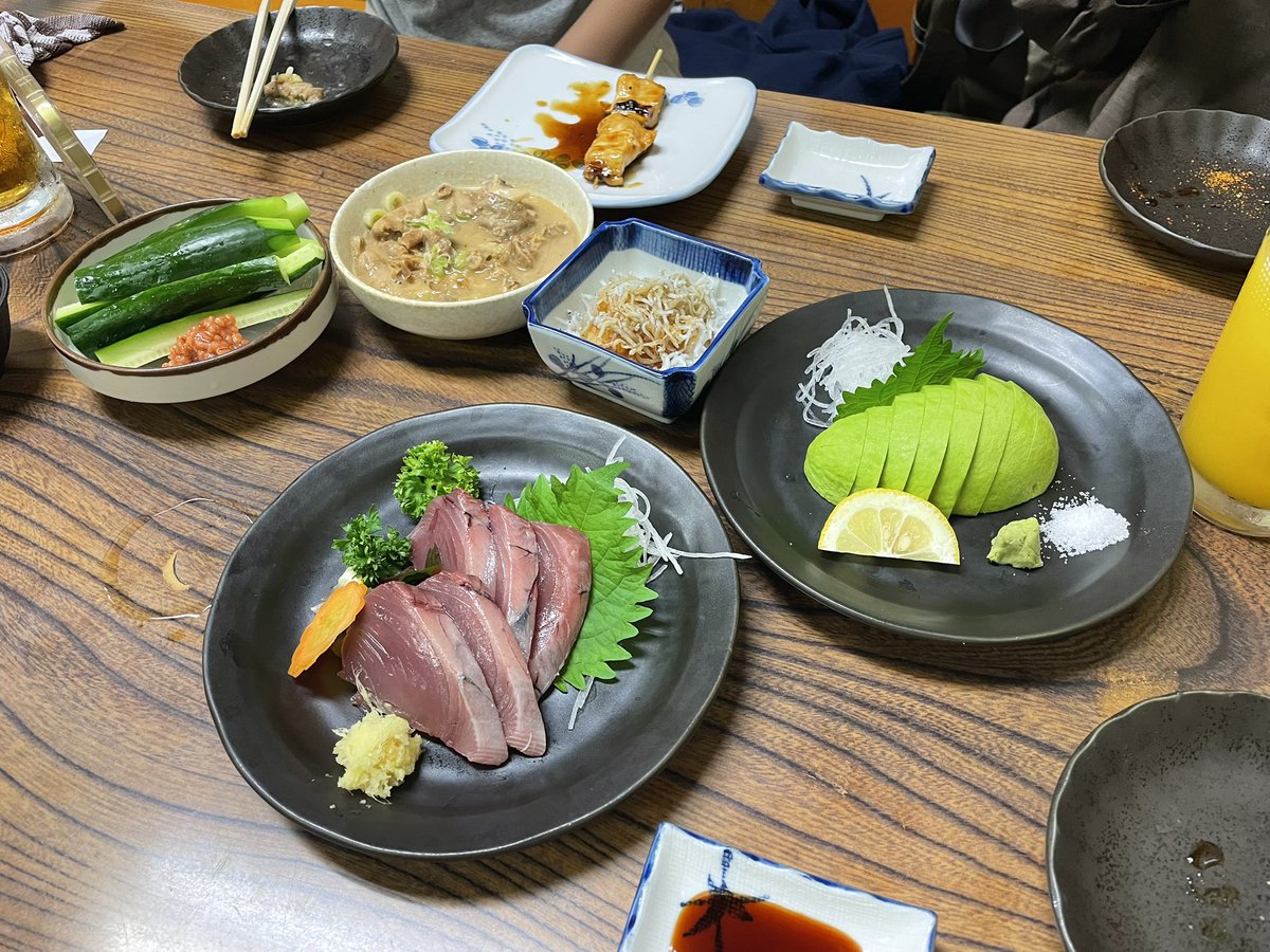 brillantnaka's tweet photo. これを最高と言わずしてなんと言うԅ(¯﹃¯ԅ)ｵｯﾊﾟｲ https://t.co/rJgwvAeEUU