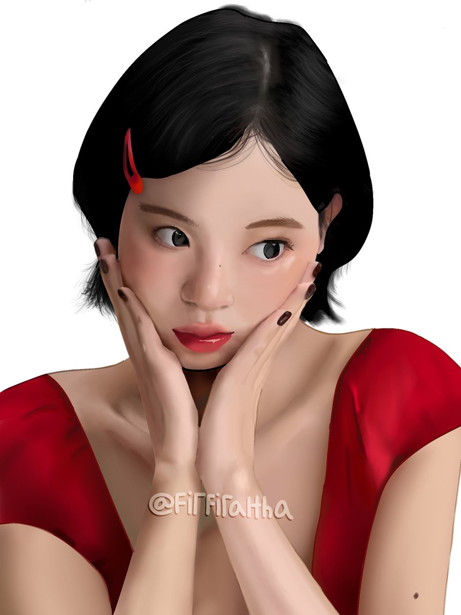 firfiraltha's tweet photo. wml https://t.co/FTK6sLJimp