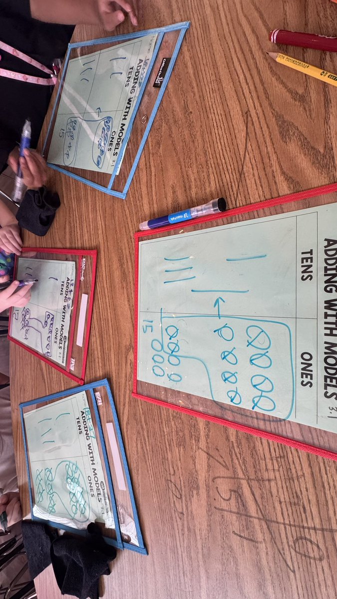 cantusclass's tweet photo. REGROUPING IN 2nd!!! 

This taco theme was so fun and they loved having a CORRECT answer and a PERFECT taco 🌮 

@MSTMAGNET https://t.co/P0ncwv3oox
