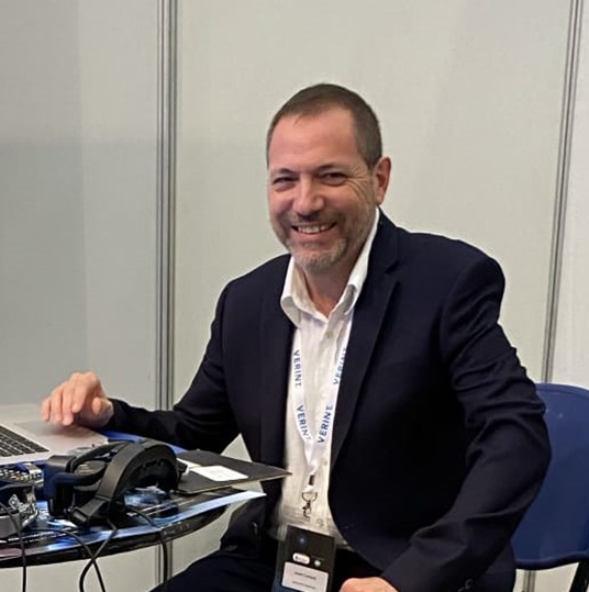 digital_jove's tweet photo. Digital Jove 2026 | Mesa Redonda - Innovación, XR y Tecnologías Accesibles | con Javier Campos - CEO CEO de Aumenta Vilanova - VorTX y Presidente de @asociacionavre | JUEVES 5 nov | 11:00 - 12:15 | Auditorio Bellas Artes UPV @BBAA_UPV @UPV #VorTX #AVRE #XR #Valencia https://t.co/7XFSy5sutw