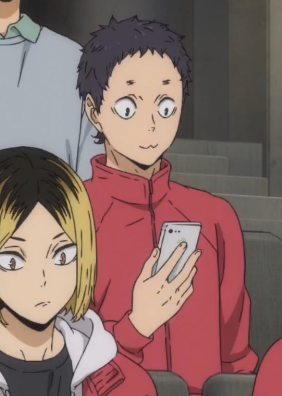 oikawa1001's tweet photo. Fukus of the year!! he has absolutely no business being this lovely ㅜ⩊ㅜ https://t.co/Ald3tYV07v