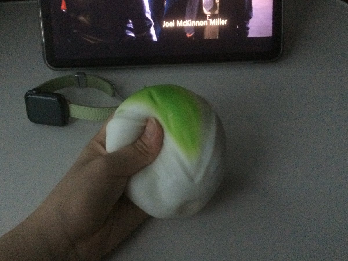 d0n9ramii's tweet photo. 야르한 제 피쵸 슬랑이 보실래요 ,｡｡ ᵔ ⩊ ᵔ
릴스에서 보다가 못 참고 타오바오 직구 햇는데 만족도 1000000000000% 세요 😍😘 https://t.co/D4EQnOSNT3