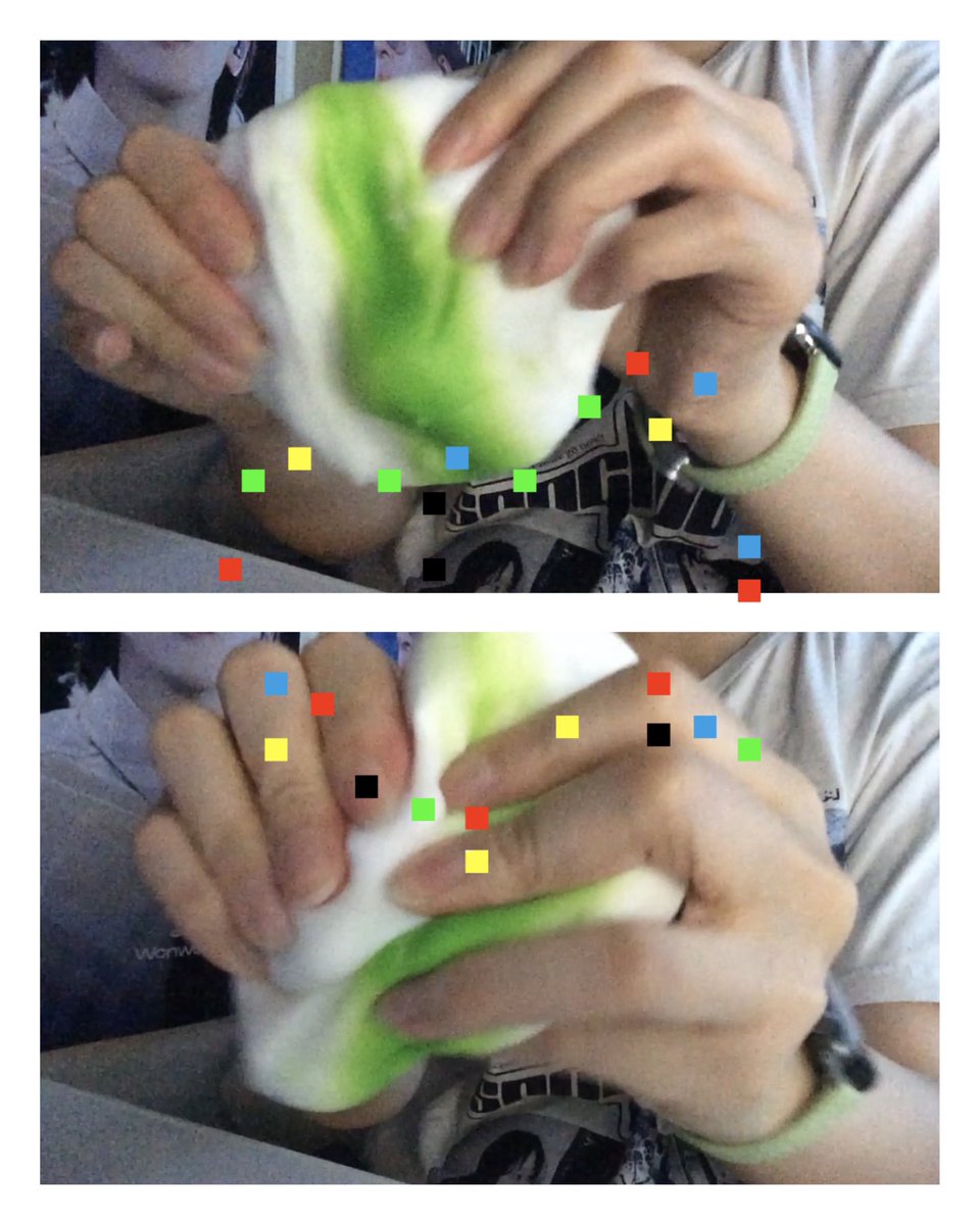 d0n9ramii's tweet photo. 야르한 제 피쵸 슬랑이 보실래요 ,｡｡ ᵔ ⩊ ᵔ
릴스에서 보다가 못 참고 타오바오 직구 햇는데 만족도 1000000000000% 세요 😍😘 https://t.co/D4EQnOSNT3