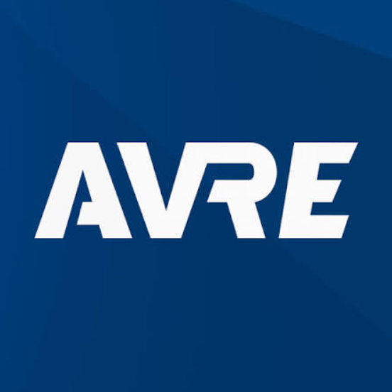 digital_jove's tweet photo. Digital Jove 2026 | Mesa Redonda - Innovación, XR y Tecnologías Accesibles | con Javier Campos - CEO CEO de Aumenta Vilanova - VorTX y Presidente de @asociacionavre | JUEVES 5 nov | 11:00 - 12:15 | Auditorio Bellas Artes UPV @BBAA_UPV @UPV #VorTX #AVRE #XR #Valencia https://t.co/7XFSy5sutw