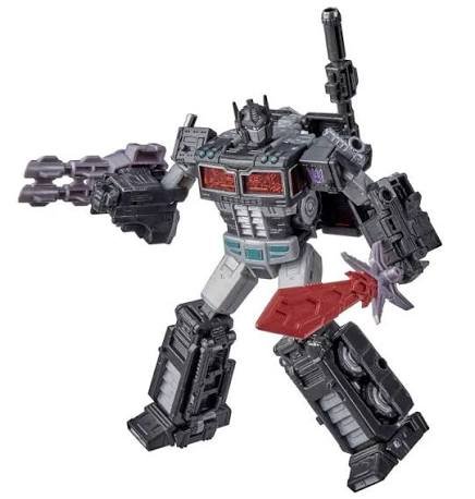 Crosspuru's tweet photo. Honestly I probably wouldn't have gotten into gunpla if my transformers mostly voyagers didnt fucking start turning green and bronze post earthrise - early legacy and hasbro never really addressed this lol https://t.co/lmni0rN76v
