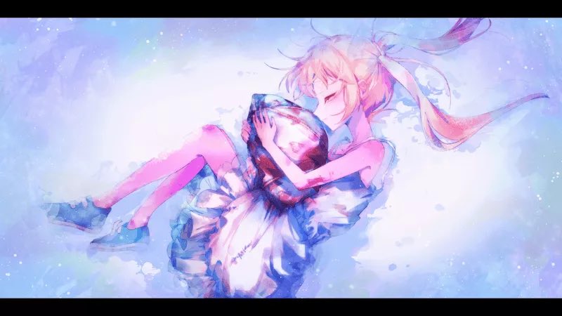 rukukakinotane's tweet photo. @emshhnLove トッピングです。(人の心と言うには少し微妙) https://t.co/I2Vd6GmEuA