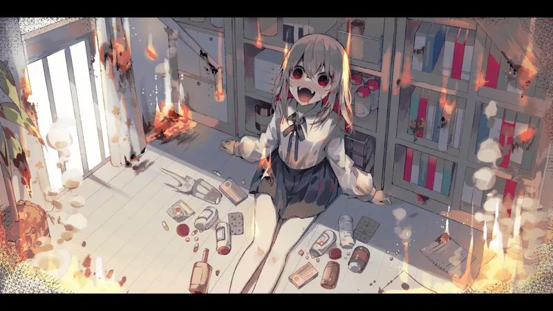 rukukakinotane's tweet photo. @emshhnLove トッピングです。(人の心と言うには少し微妙) https://t.co/I2Vd6GmEuA