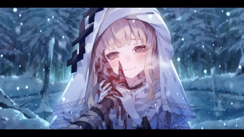 rukukakinotane's tweet photo. @emshhnLove トッピングです。(人の心と言うには少し微妙) https://t.co/I2Vd6GmEuA