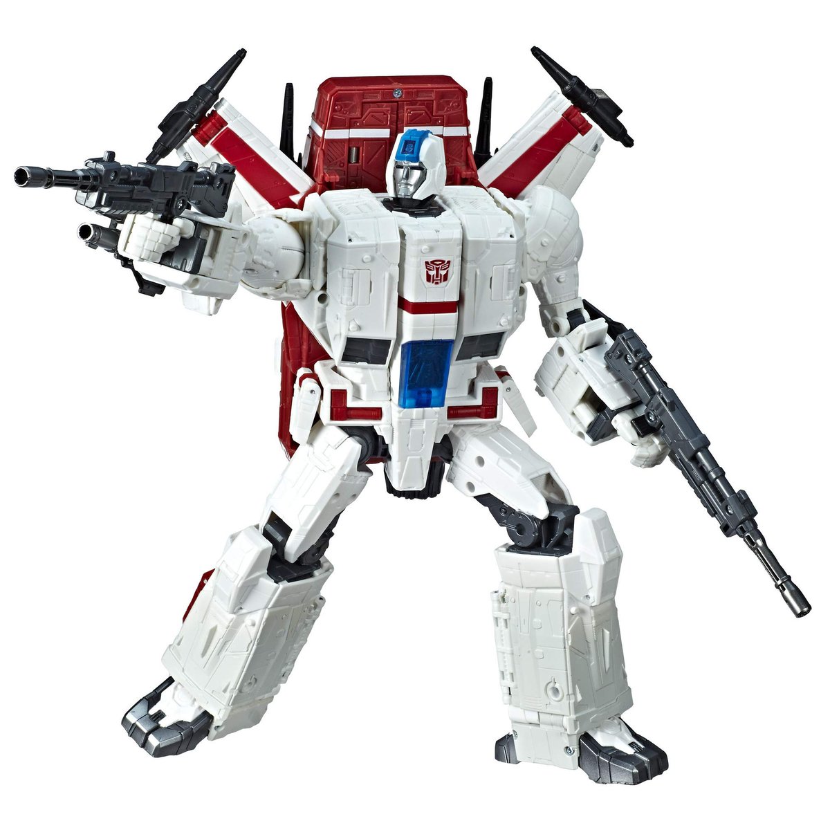 Crosspuru's tweet photo. Honestly I probably wouldn't have gotten into gunpla if my transformers mostly voyagers didnt fucking start turning green and bronze post earthrise - early legacy and hasbro never really addressed this lol https://t.co/lmni0rN76v