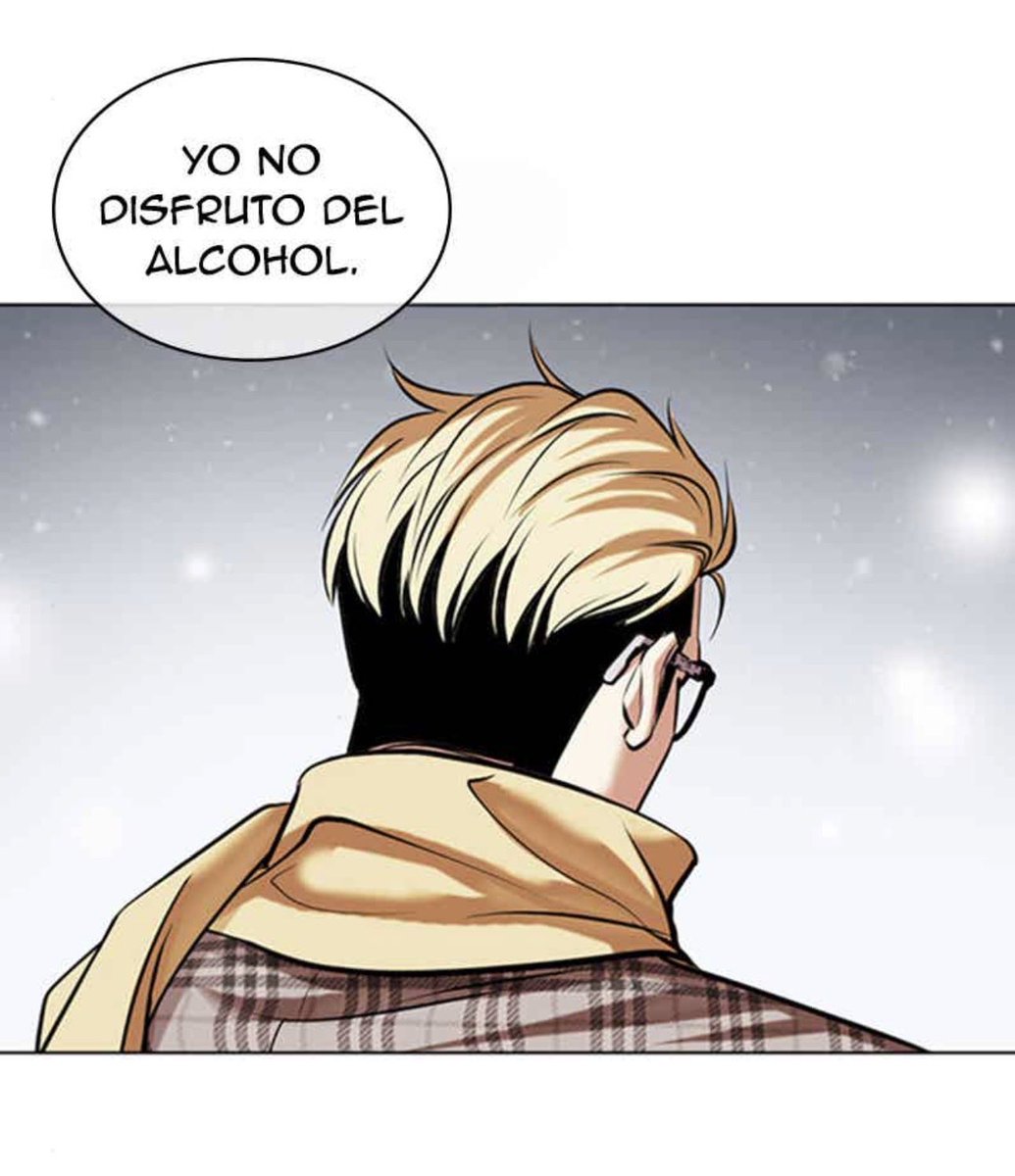 Beelce_'s tweet photo. micro peak aleatorio casual de Lookism cagada https://t.co/8b6ZDnQMng