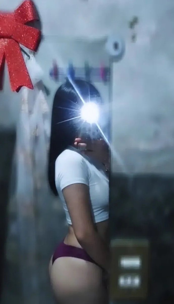edulizher9507's tweet photo. Yo te gustó para cojer ? Llámame 🥵🥵🙈 https://t.co/bKkuSXCjgz