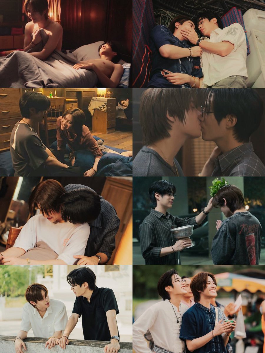 moonxest's tweet photo. charnjet you've been so missed 🥺

KHEMJIRA IS COMING BACK
#เขมจิรากลับมาอีกครั้ง 
#KhemjiraForeverTheSeries https://t.co/1rYrfyiSe9