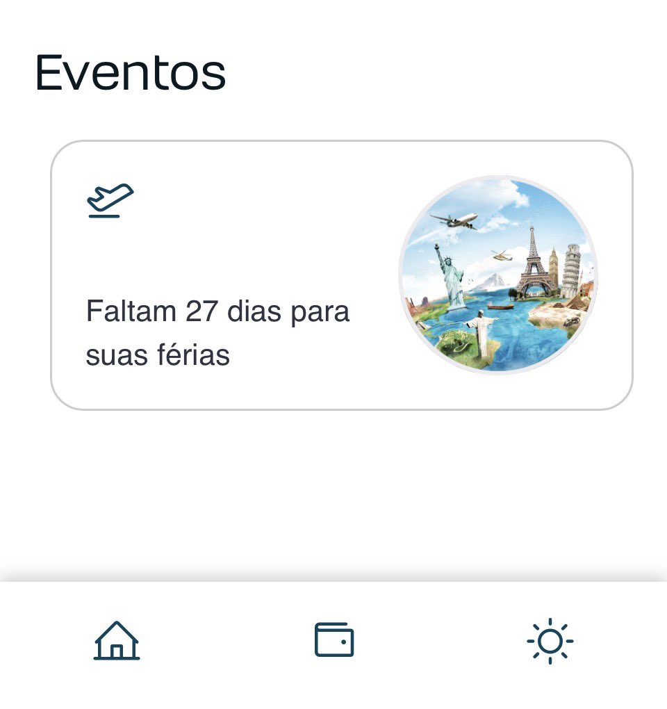 Lucattres's tweet photo. Nem tô ansioso não https://t.co/6Z9ZbIXq1E