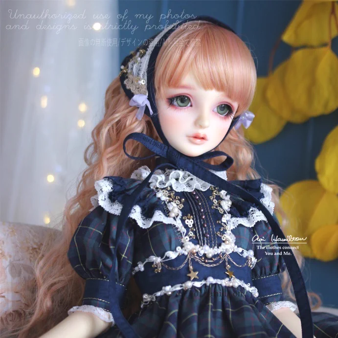 アオイ/Aoi Hamilton (@aoihamilton) / X