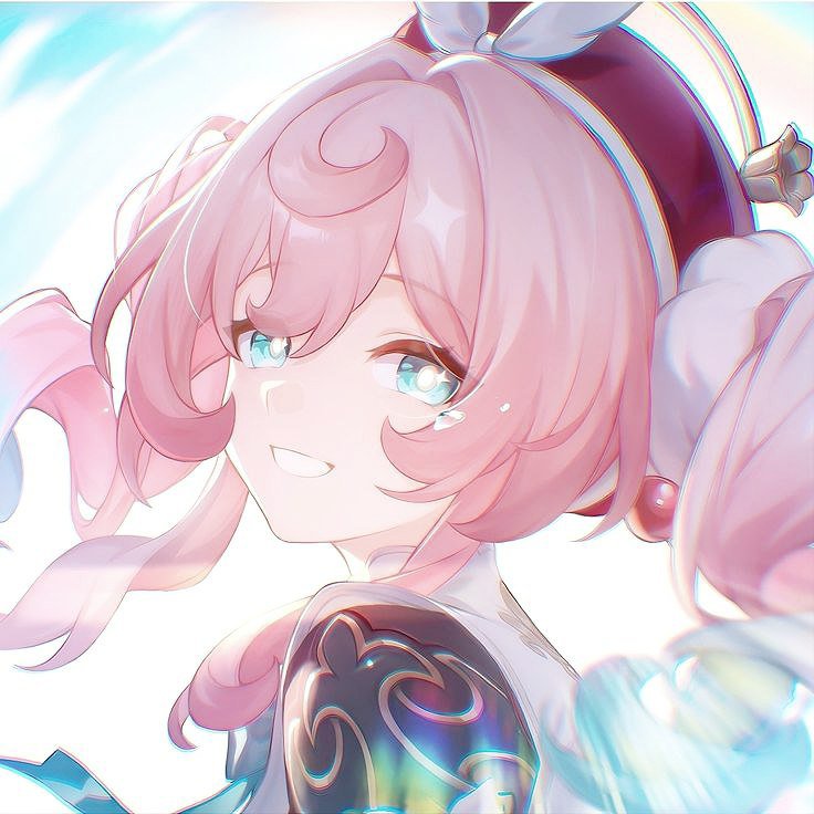 oceanissia's tweet photo. Ꮺ  #promotwt  .  looking  for  moots !! 

oceana.  17🪽  they/them.                  i love hyacine sm <3

          ♡  /   ↺  to  be  moots !! ifb

#hsrtwt #zzztwt #hoyotwt #bandoritwt #pjsktwt #alnsttwt #moothunt #ournotestwt #awadoritwt https://t.co/Frh7z2K4VH