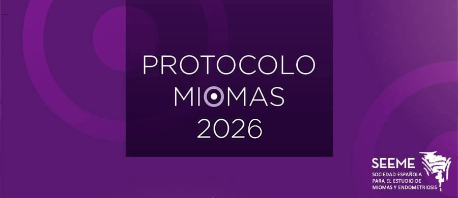DraCanetePalomo's tweet photo. 📃 Protocolo Miomas - Actualización 2026 👩🔬
👉 https://t.co/bErQ3Mknnn
#dracañetepalomo #especialistaenmiomas #tratamientomiomas #miomasuterinos #protocolomiomas2026 #SEEME https://t.co/6USCIcKC7d