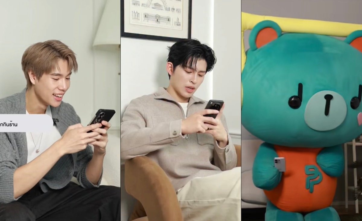 nasssss8538's tweet photo. Samsung         Oppo               Oppo https://t.co/KX4cRTukLx