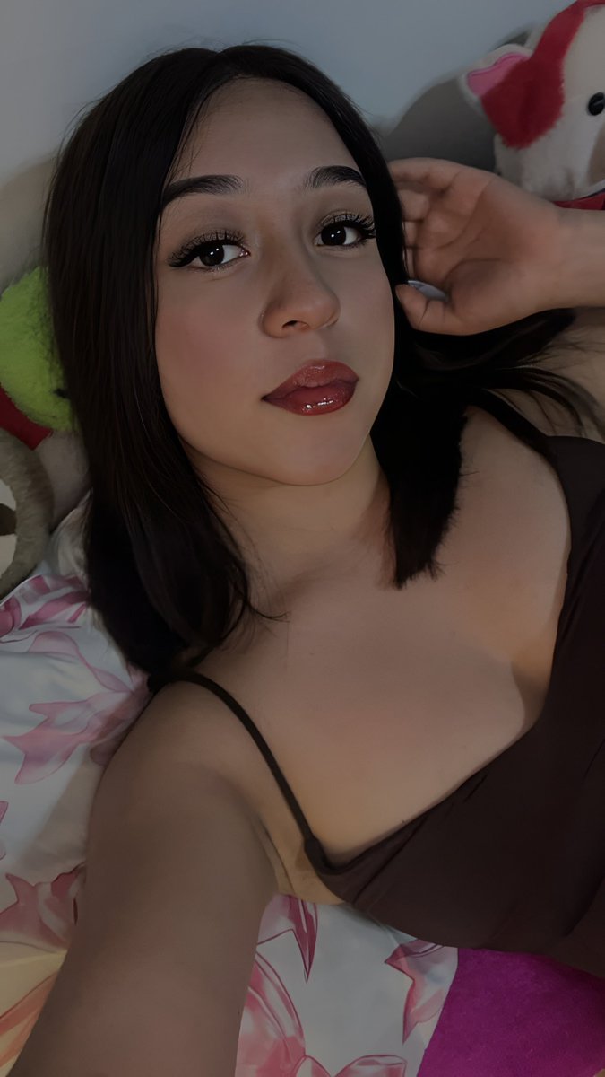 banuorj's tweet photo. #yeniprofilresmi̇ https://t.co/EoCzKNvgjx