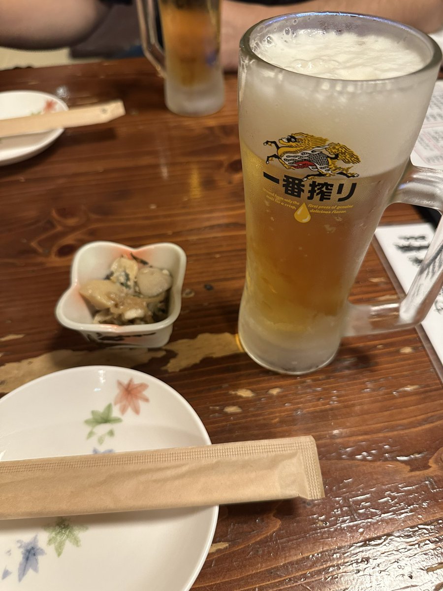 oiocha_taka's tweet photo. 新潟2日目！
お昼に
バスセンターのカレー
夜は同僚と
おでん処じゅんちゃん！
んもー！めっちゃ美味い！ https://t.co/3P56yIGWRI