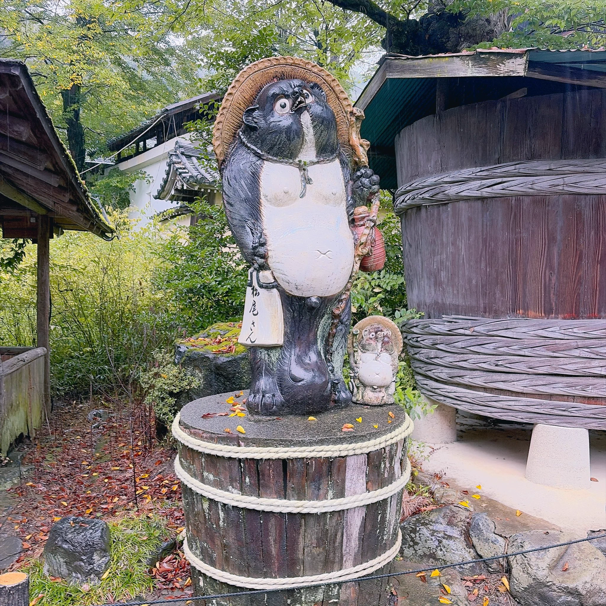 すなぎも大将軍 on X: 