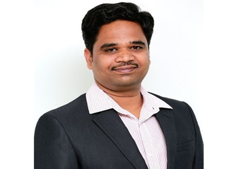 InvGurInd's tweet photo. Quote on Market 30th September 2026 from Vinod Nair, Head of Research, @Geojit_official 

https://t.co/Cukc7ZeKPh

#Sensex #ExpertViews #MarketOutlook #Nifty #BankNifty #VinodNair @Geojit_official  #Investmentguruindia #Finance https://t.co/azVgn5DNtW