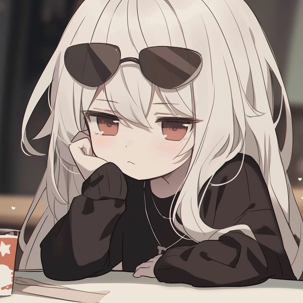 zWaRa_'s tweet photo. シャワーはともかくその後の諸々(特にスキンケア)が面倒なのでいよいよオールインワンを探してみようと思う
年末はたぶん力尽きる予定なので今から短縮の仕方を探っておく。 https://t.co/EVWHl2Amgt