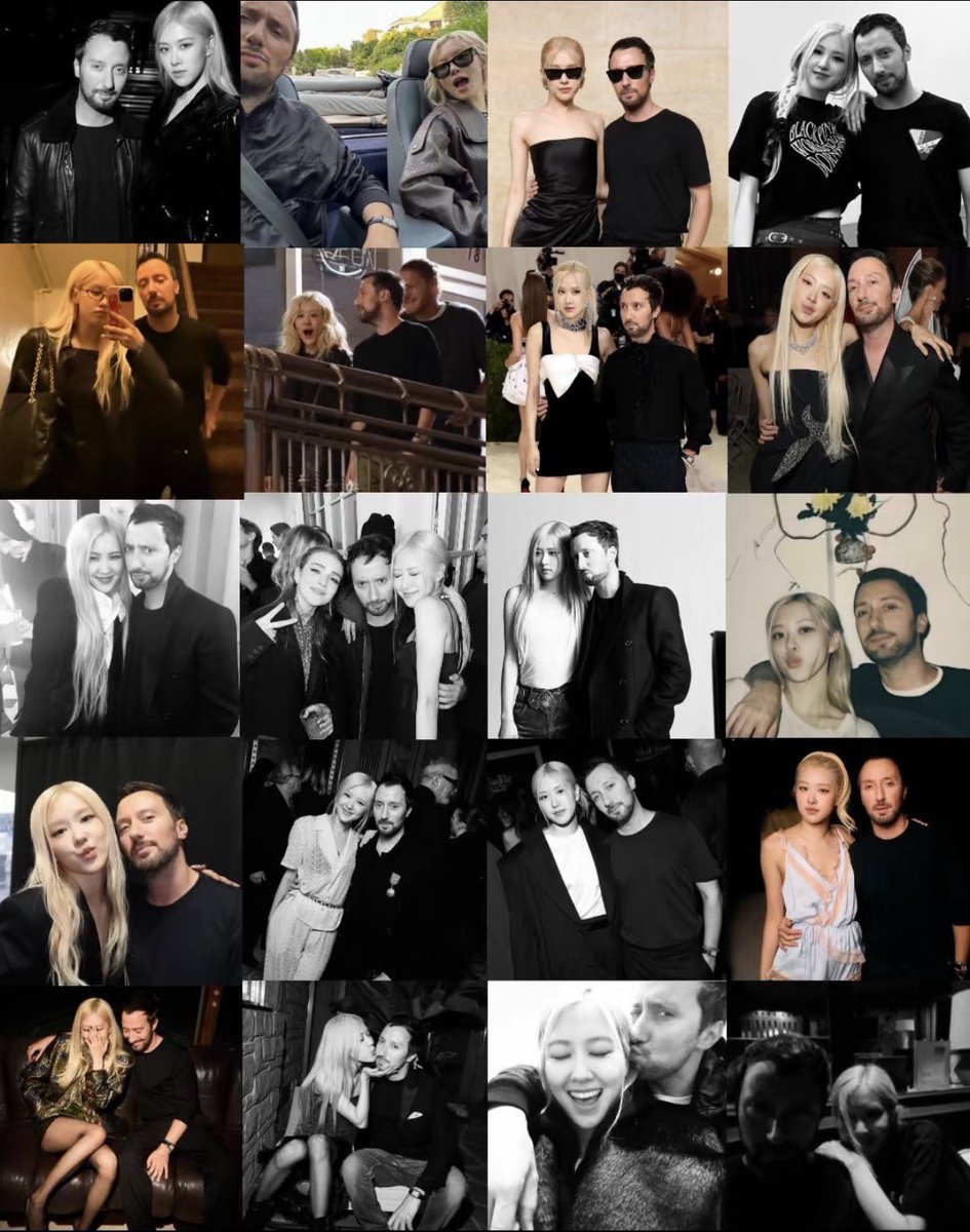 urnumberones's tweet photo. crying my heart out https://t.co/jRBtQSF6rg