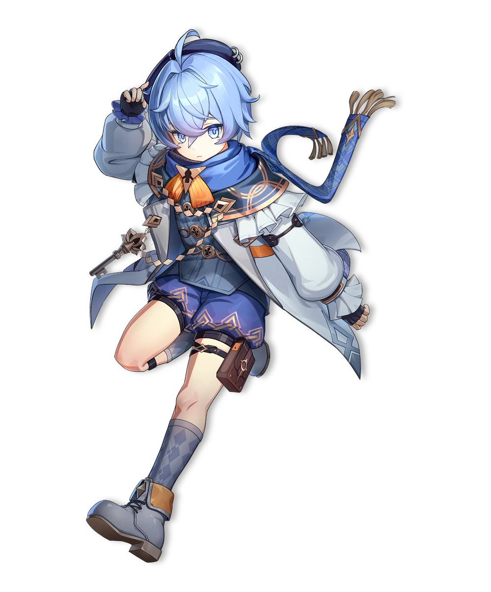 LovelyLllac's tweet photo. Playing Neverness to Everness, I NEED this cutie in my home. He will be cherished and protected, and maybe I can teach him a thing or two he won't find in his books <3 https://t.co/QAzsADBKeN