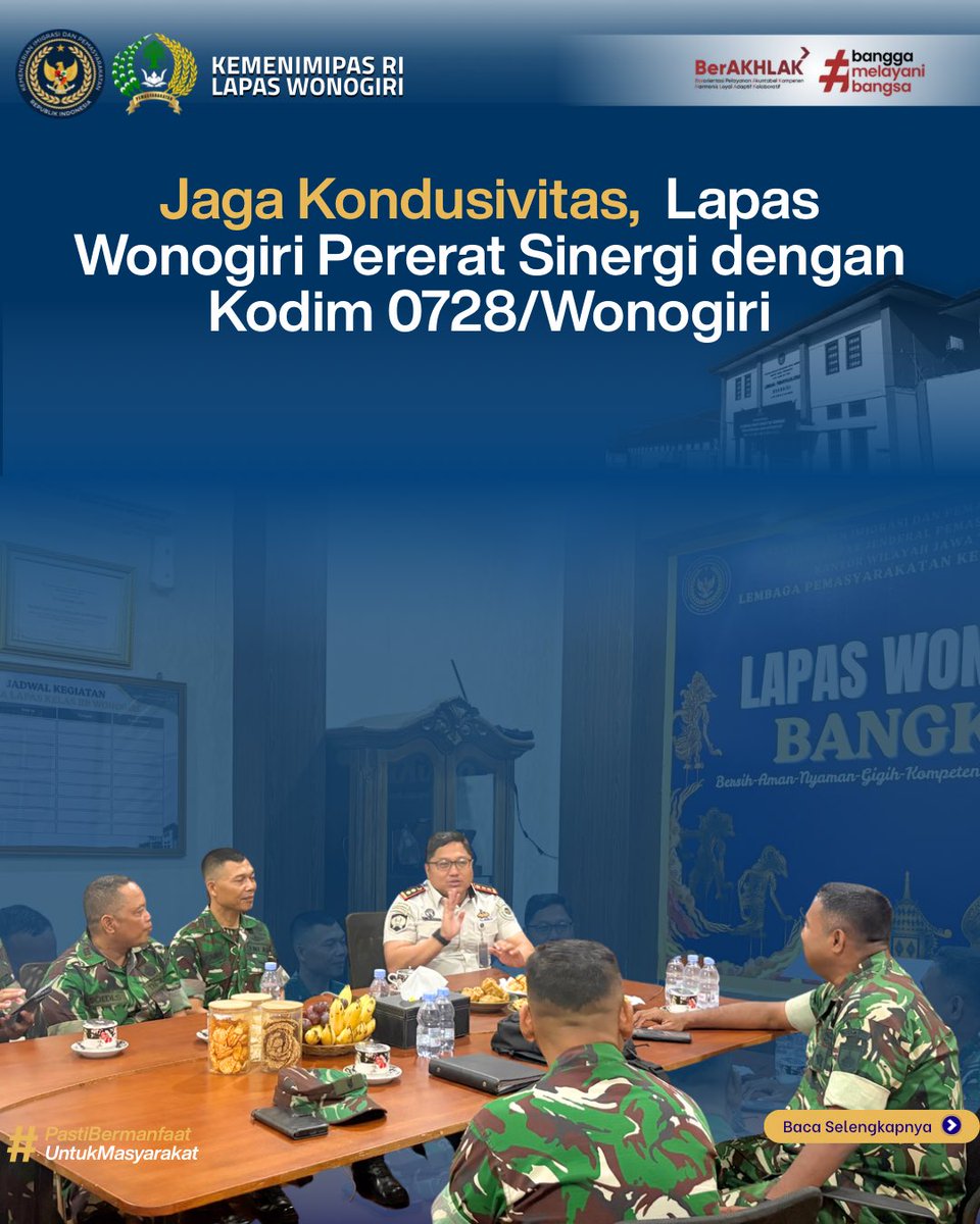 lapaswonogiri's tweet photo. https://t.co/iWwUdKWyWO