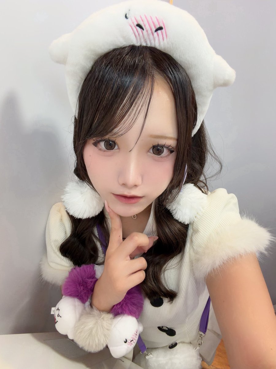 moyu__2525's tweet photo. E+ アイドルスクール船橋店
もゆ ですჱ̒՞ ̳ᴗ ̫ ᴗ ̳՞꒱💕 https://t.co/WirF5YOWqZ
