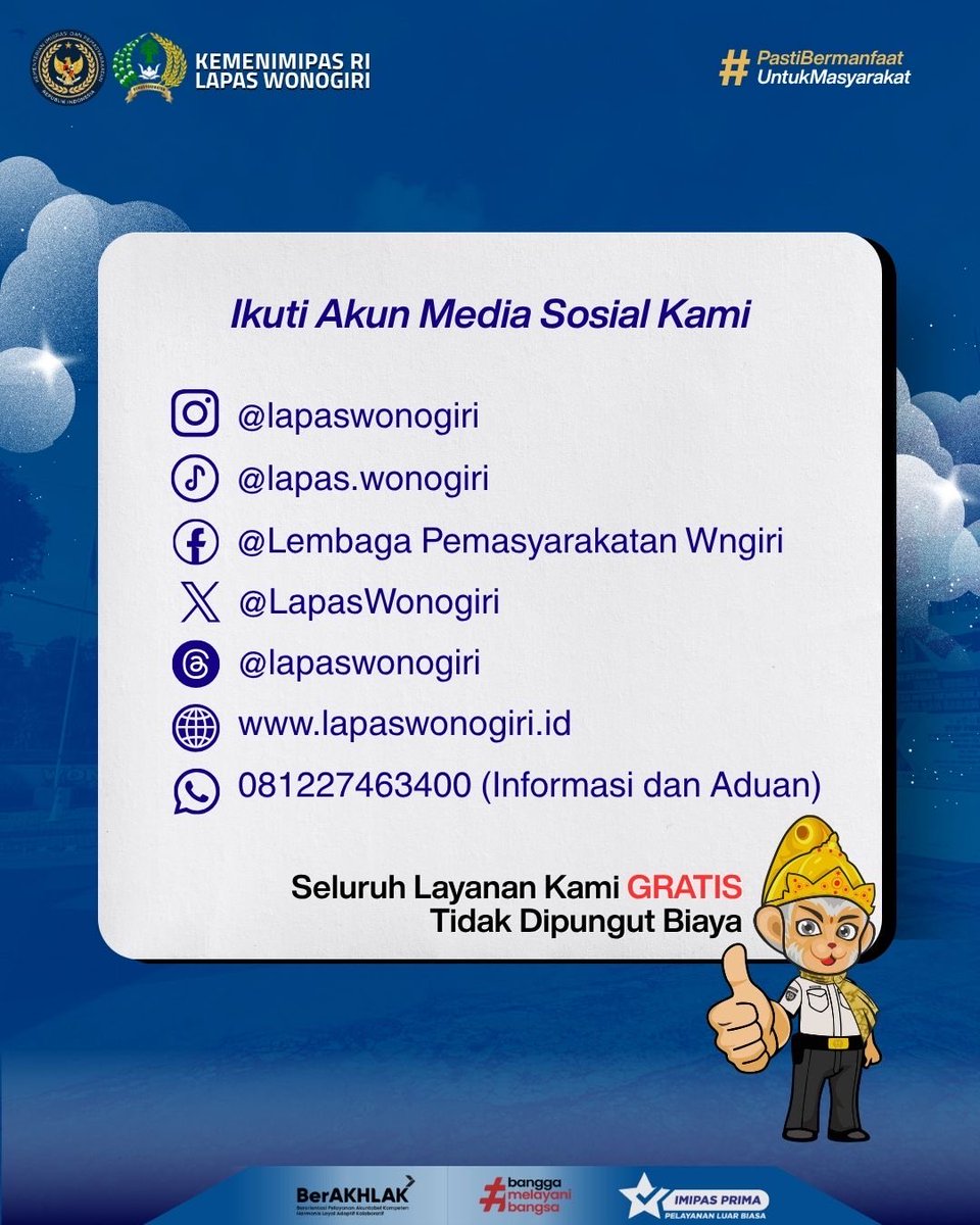 lapaswonogiri's tweet photo. https://t.co/lwTqym7omp