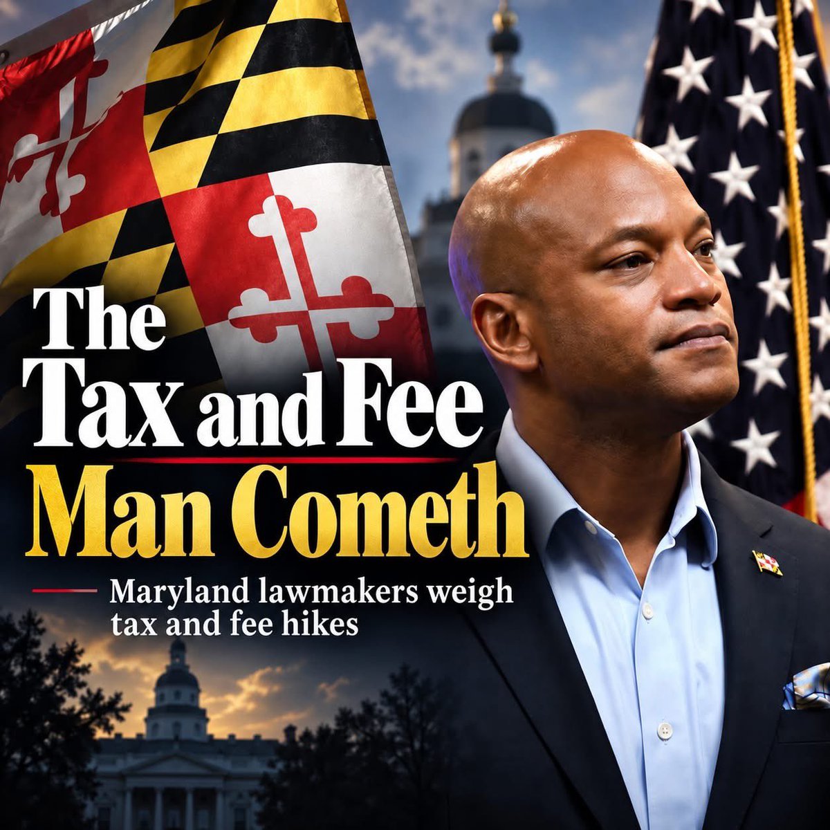 dyer12042's tweet photo. @iamwesmoore https://t.co/lWfVBL4EkJ