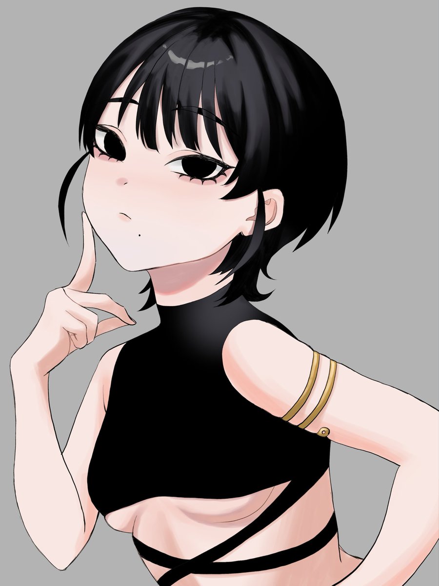 soluna_hermosa's tweet photo. #絵描きさんと繋がりたい 
#絵柄が好みって人にフォローされたい
色々描く雑多垢です！最近はエイステ
気になった方無言フォローさせていただきます！
全反応巡回します🫶 https://t.co/gsoVnSKHFR