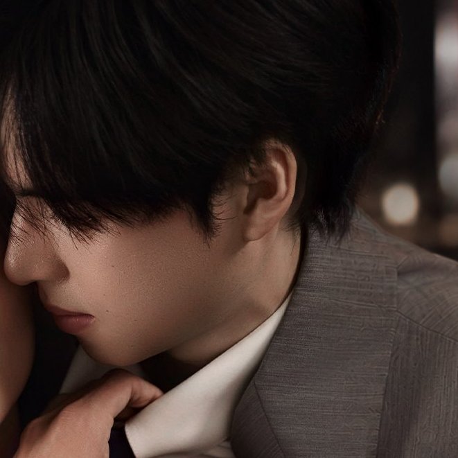 firefixz's tweet photo. เคะทรงซ้อ                                                         เมะม๋าเด็ก

#foolinlove https://t.co/9zzSnIJ9pn