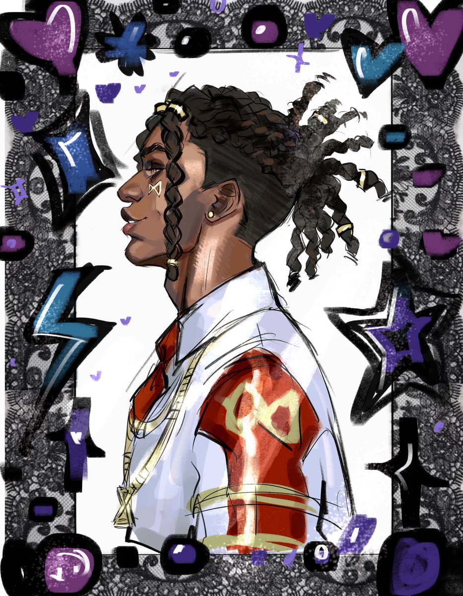 IwachansArm's tweet photo. I think she loves this true damage ekko photocard #timebomb https://t.co/C8h35Wiqjv