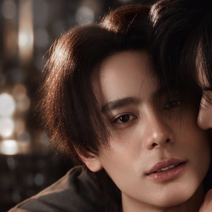 firefixz's tweet photo. เคะทรงซ้อ                                                         เมะม๋าเด็ก

#foolinlove https://t.co/9zzSnIJ9pn