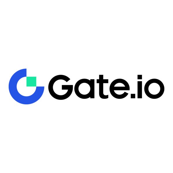 0xAbhiP's tweet photo. Gate may have accidentally paid someone $600K because two assets share the ticker BEN.

Gate was supposed to settle a $0.33 dividend for the BEN stock perp.

But the payment reportedly went to holders of a BEN meme coin perp instead.

The meme coin was trading at around $0.000585.

That puts the reported payout at roughly 564x the coin’s price.

People are saying some holders managed to withdraw before Gate caught it.

Imagine waking up rich because an exchange mixed up two tickers.
