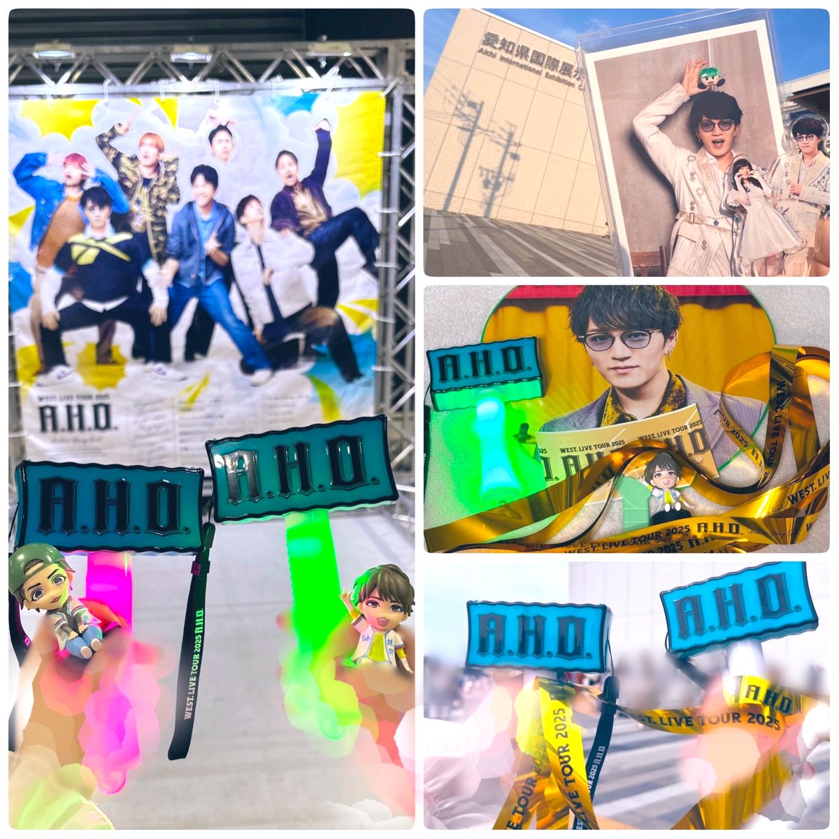 ykmf_30_a's tweet photo. ありがとう、出会えて幸せでした☺️ https://t.co/ci0JscbTZ6