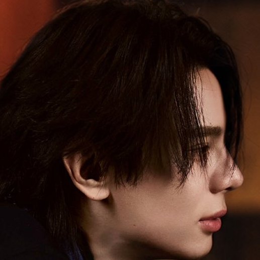 firefixz's tweet photo. เคะทรงซ้อ                                                         เมะม๋าเด็ก

#foolinlove https://t.co/9zzSnIJ9pn