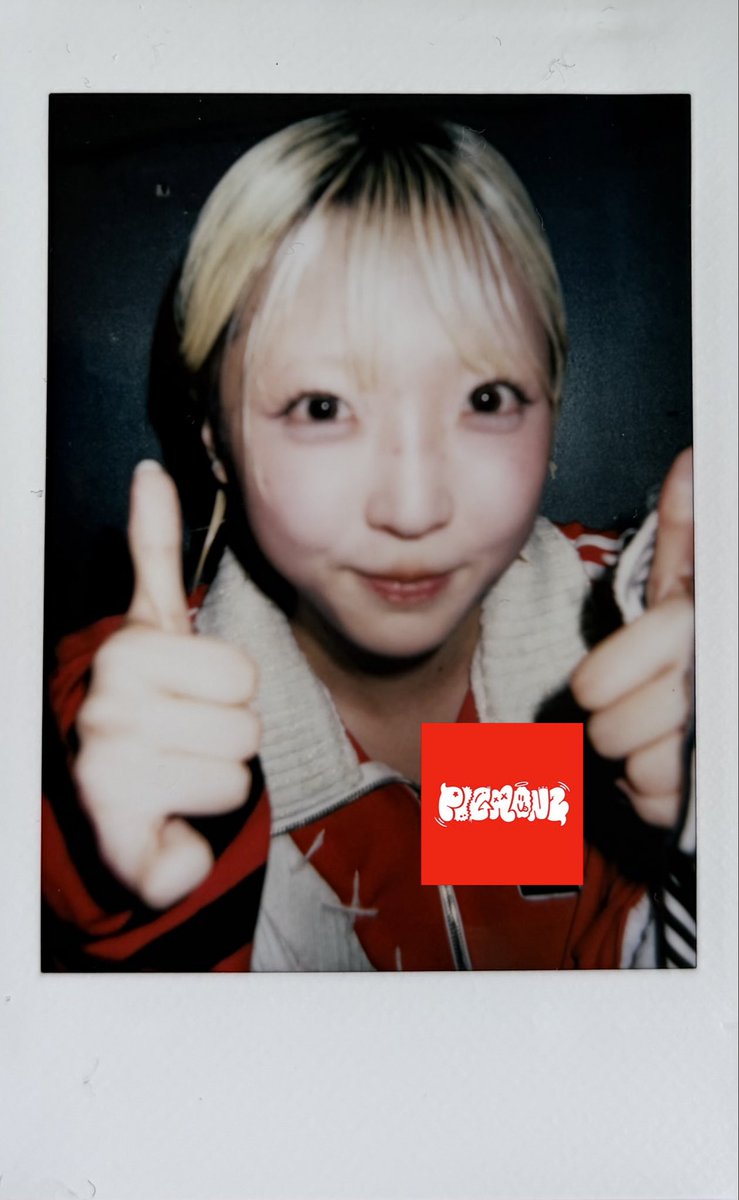 HRKZ49's tweet photo. ライブは最高だったしサンちゃんはこの日も素敵でした！ https://t.co/DVUqo2mldb