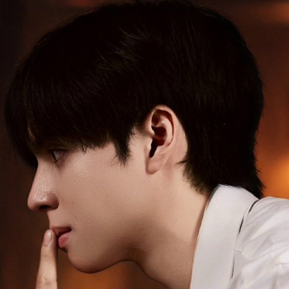 firefixz's tweet photo. เคะทรงซ้อ                                                         เมะม๋าเด็ก

#foolinlove https://t.co/9zzSnIJ9pn